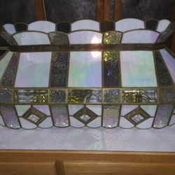 Hanging Chandelier Light