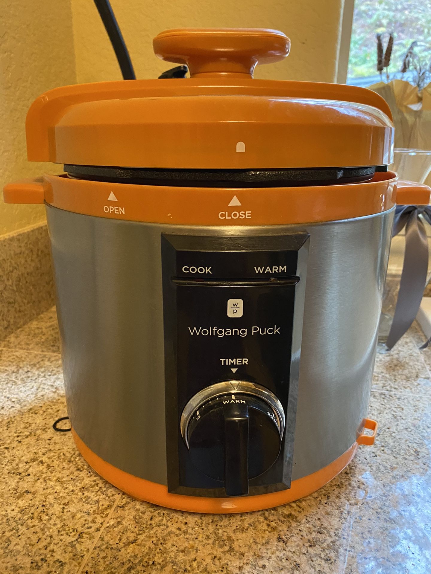 Instant Pot