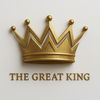 The Great King