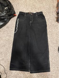 Jnco Chains