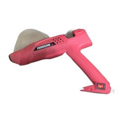 Arrow GT300 Hot Melt Glue Gun High Temp Precision 300W AC120V Professional