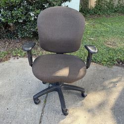 Desk Chair