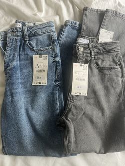 Zara 75% Off