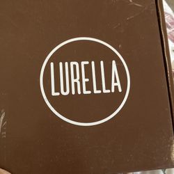 Lurella Make Up