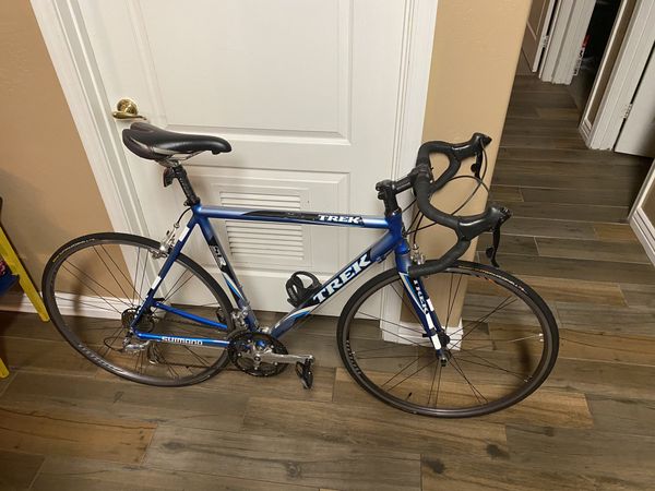 trek alpha superlight
