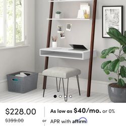 Moving - Need Gone By Dec 30th!