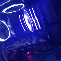 pc