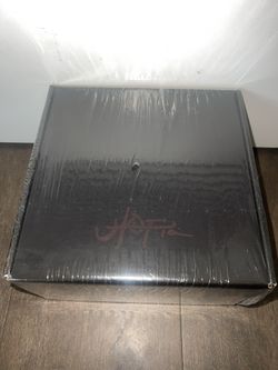 Travis Scott Utopia B1 Tee