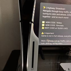 Ps5 With Keyboard And Mouse 