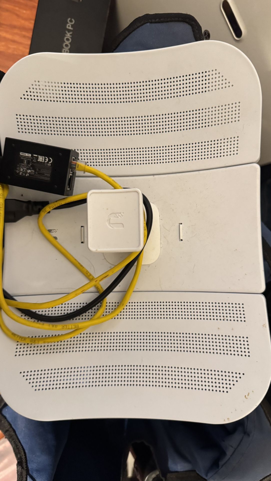 Lite Beam M5