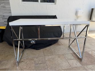 Office Desk (escritorio)