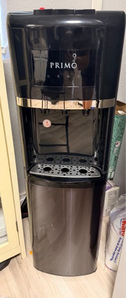Water dispenser - Primo