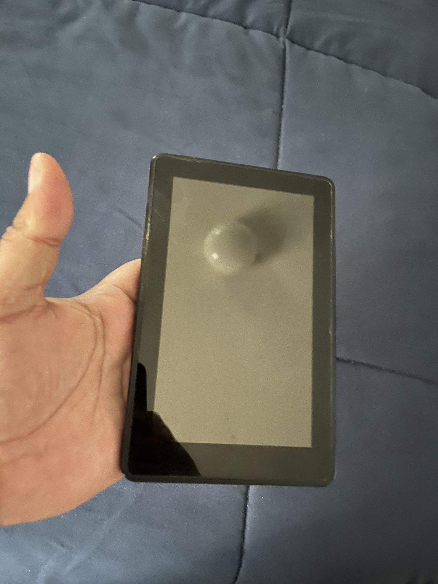 Kindle For Sale