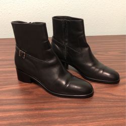 Lauren Ralph Lauren Women’s Boots
