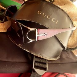 Womens Gucci Sunglasses