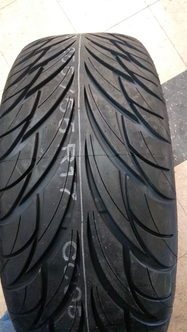Tires for Sale in Fresno, CA OfferUp