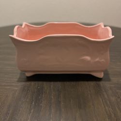 Ceramic Pot / Planter
