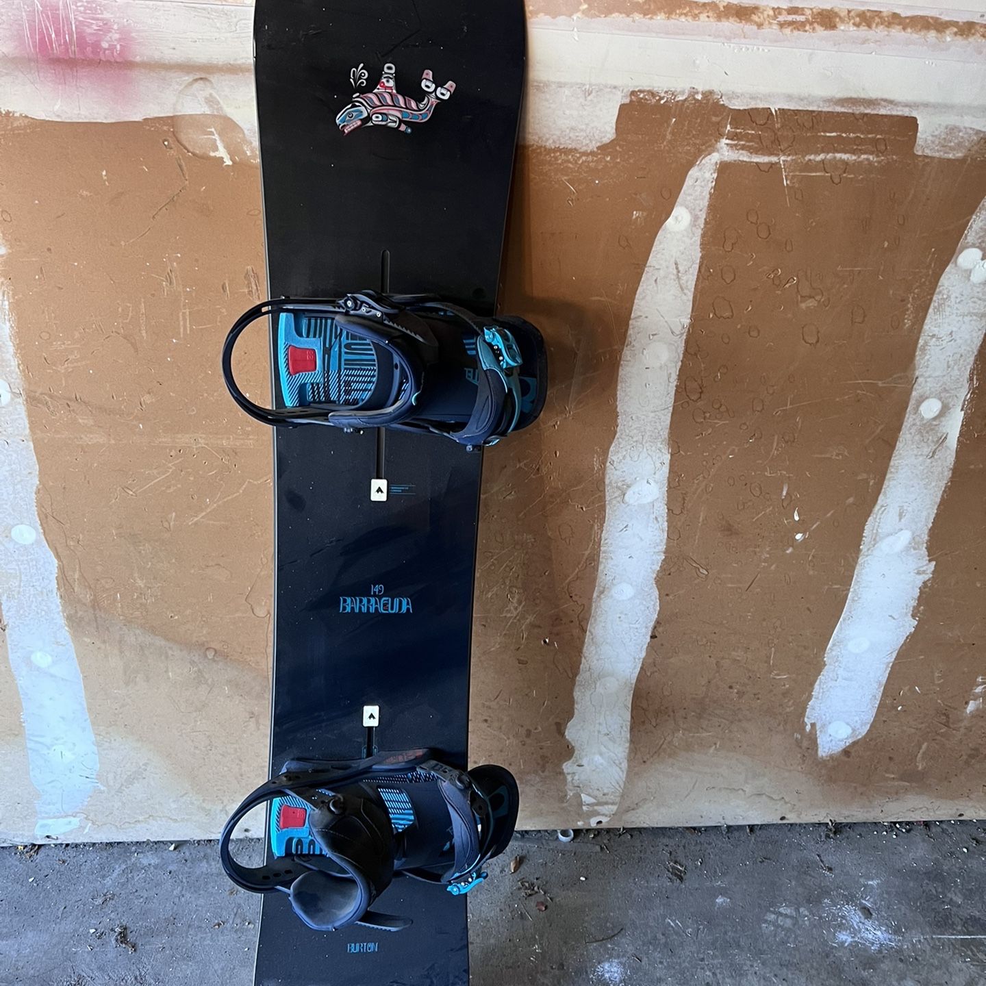 salomon 3v lab skis LAB