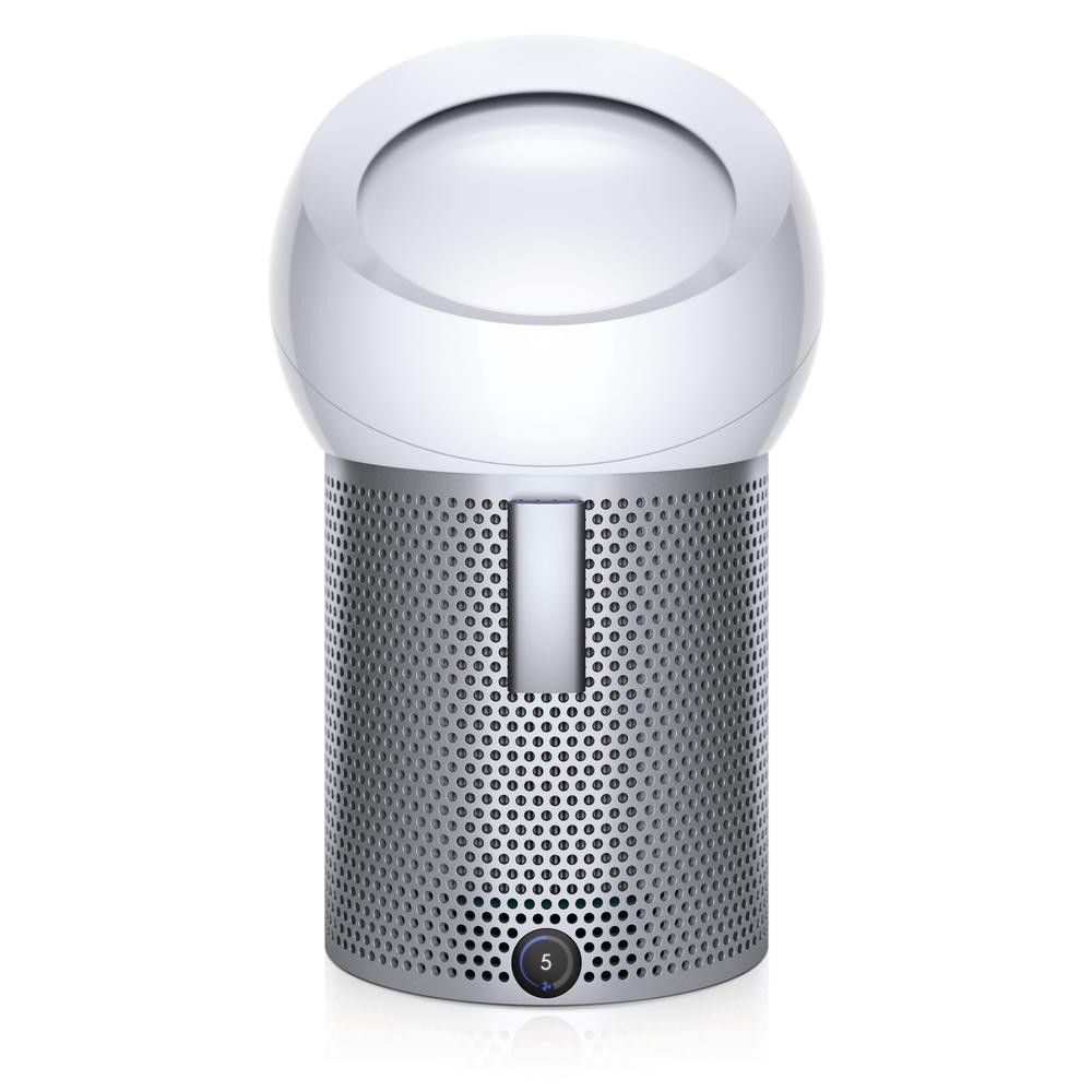 Dyson Pure Cool Me, Personal Purifying Fan