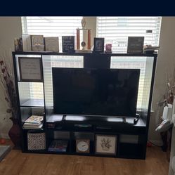 IKEA TV Stand