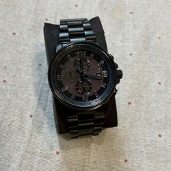Citizen Watch