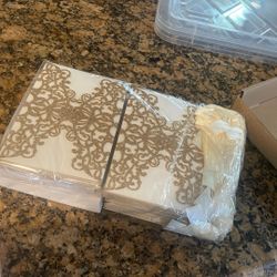 Quincenera Invitations