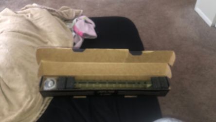 Aero Precision M5 ATLAS S-ONE M-LOK Handguard Up to 10% Off w/ Free S&H — 8 models