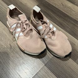 N.M.D Adidas Size 6