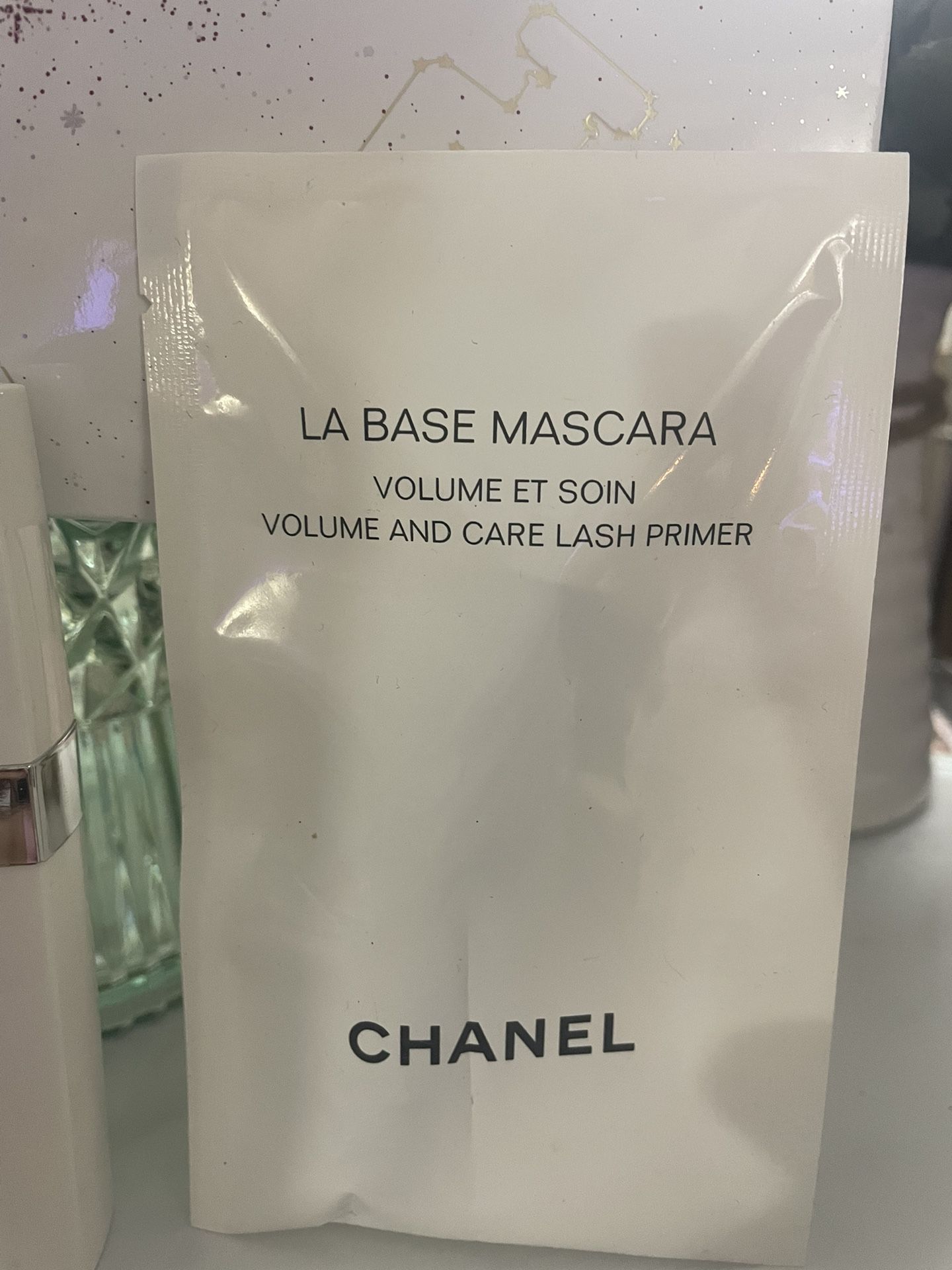 Chanel Mascara Cosmetics Set for Sale in Garden City South, NY