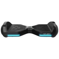 Hoover – 1 Axle Electric Hover Board