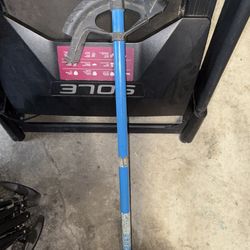 1” EMT/ Conduit Bender