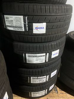 295/35/24 Royalblack