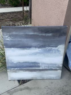 Home decor pictures