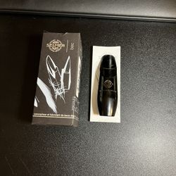 Selmer Concept Alto Sax Mouthpiece