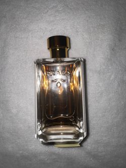 Super exclusive perfume for men