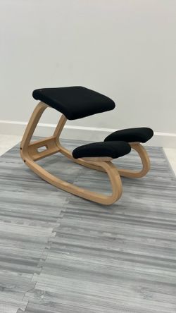 Original Stokke Variable Balans Ergonomic Chair