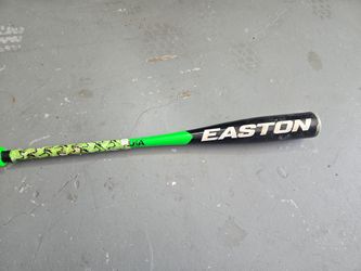 Easton 29"