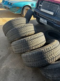 275/60r20
