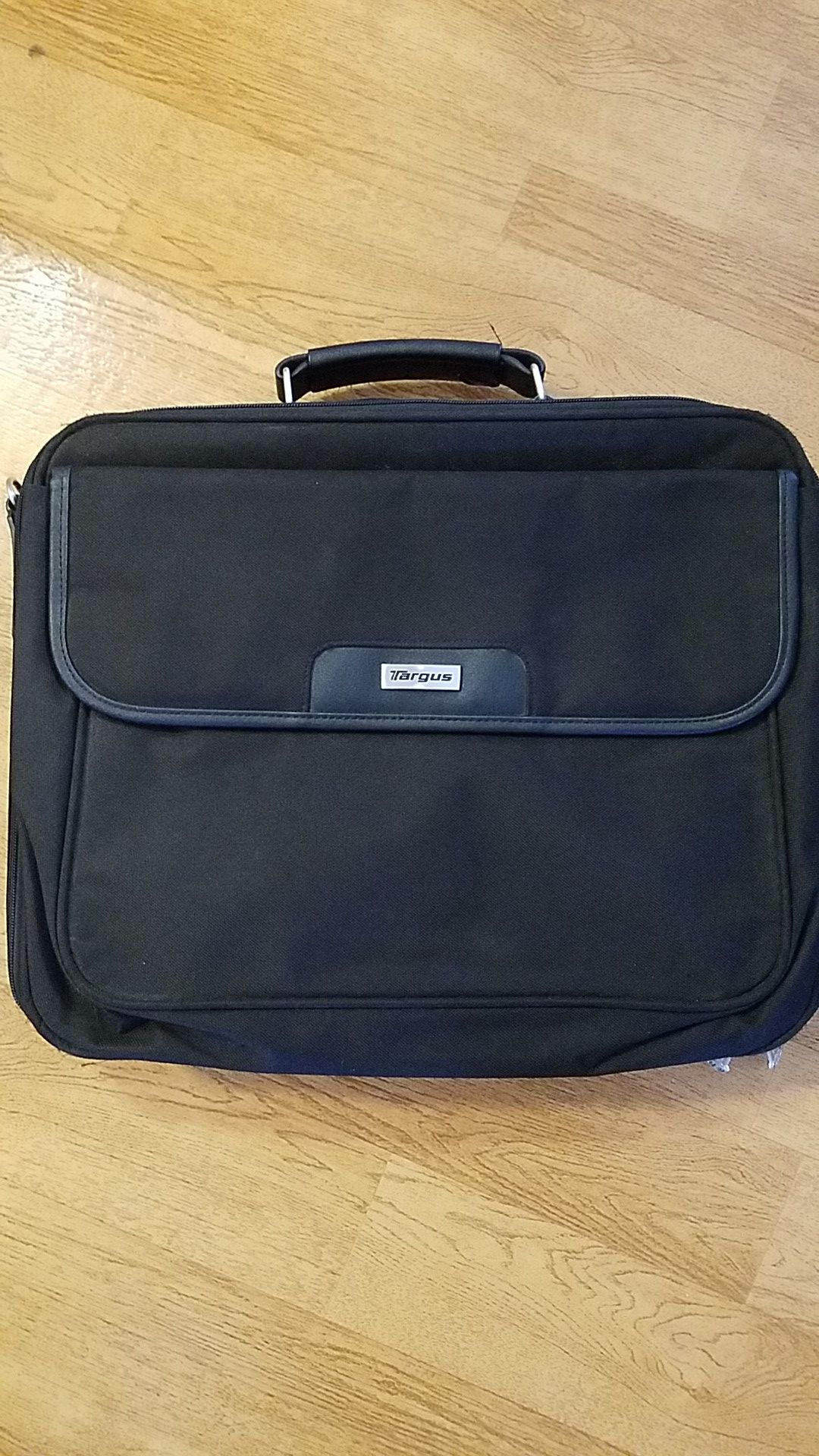 Targus Laptop Bag Briefcase
