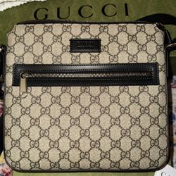 New Authentic Bag Men/Women