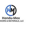 Hondu.Mex LLC