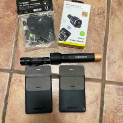 $30 For Everything In Pic, Cheap, Best Deal 