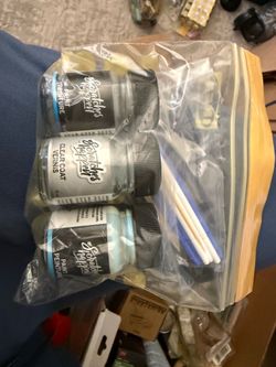 Honda NH912P  Urban Gray Pearl Metallic Touch up Paint and clear coat