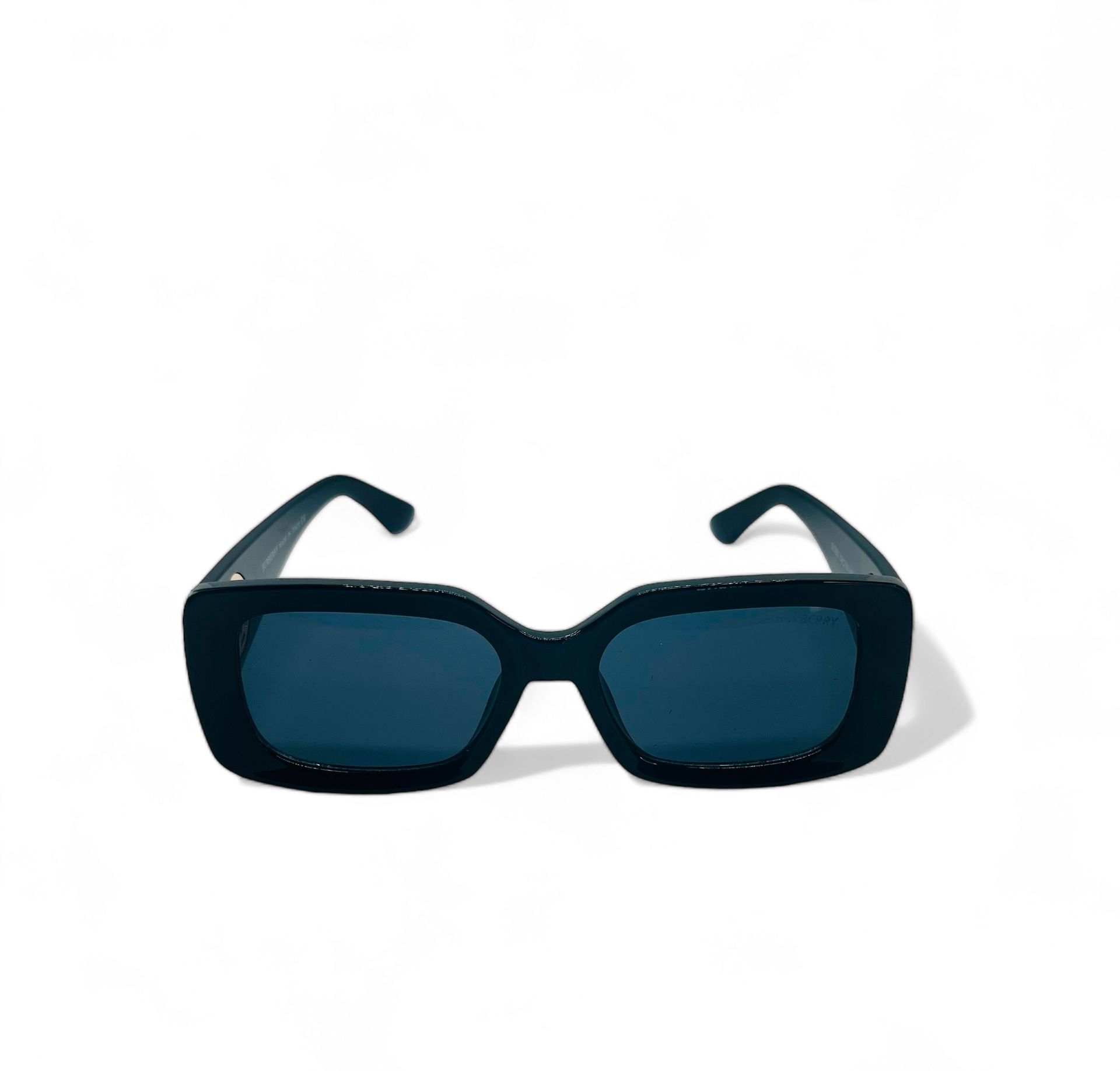 Fashion Sunglasses 