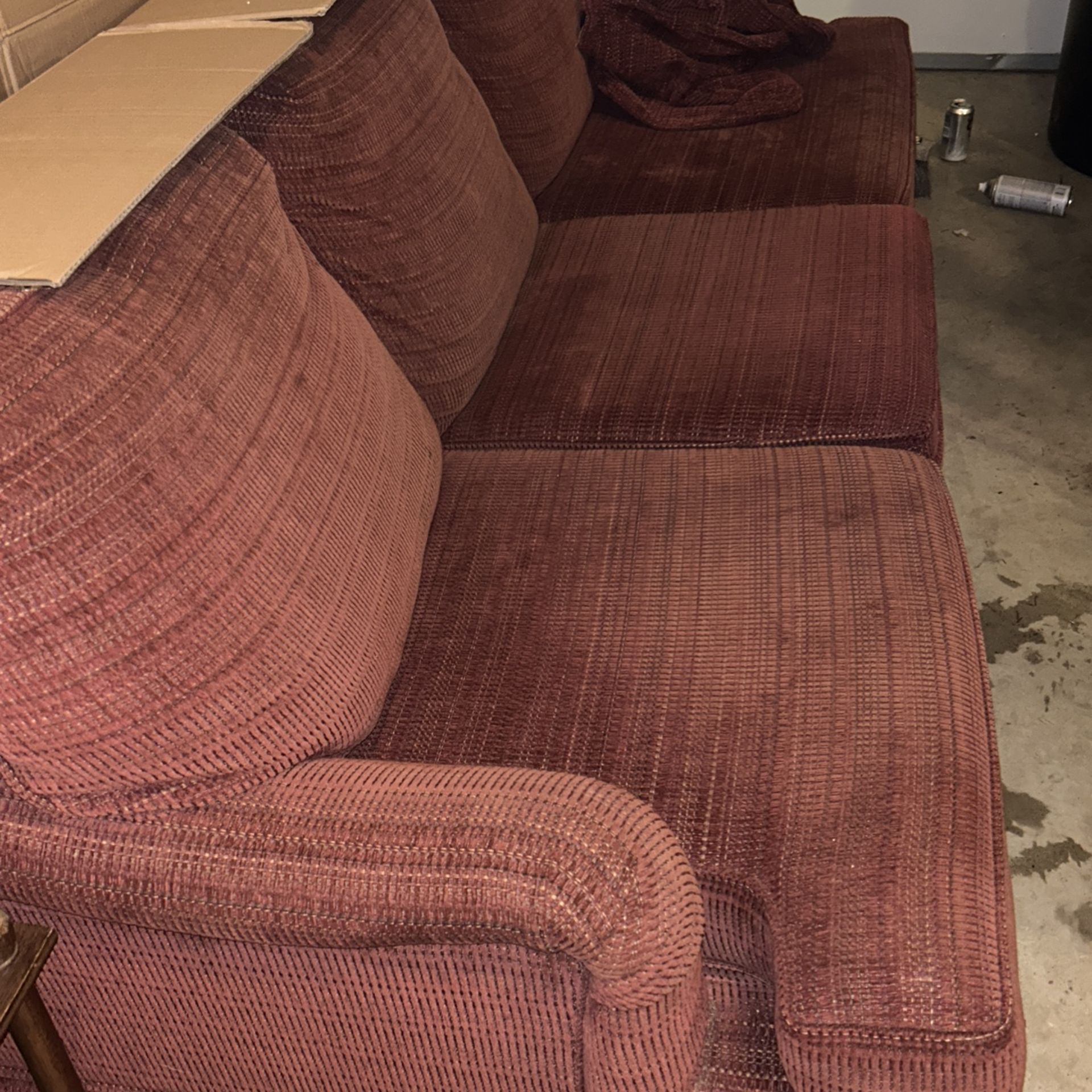 Couch