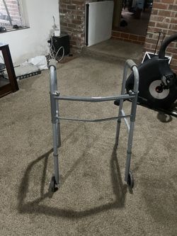 Walker