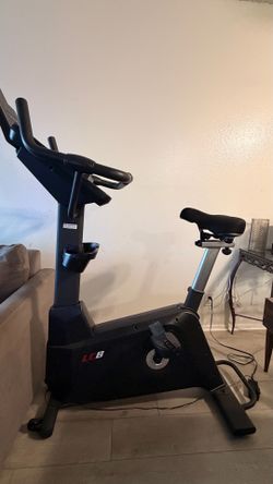 SOLE LCB BIKE