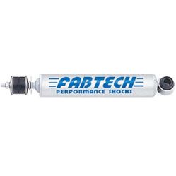 Fabtech FTS7266 Performance Shock Absorber