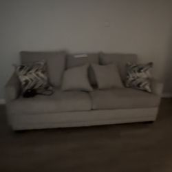 Brand New Great Couches 