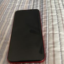 Verizon iPhone 10XR In Excellent Condition 